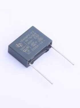 GX4193 安规电容 等级:X2 100nF ±10% 330V 插件