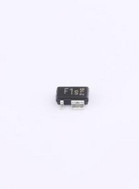 TLE4294GV50HTSA1 线性稳压器(LDO) 输入45V 输出5V 30mA SCT-595