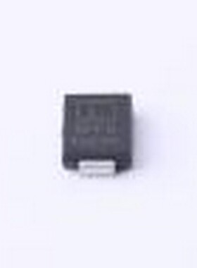 5.0SMDJ28A 静电和浪涌保护(TVS/ESD) 5.0SMDJ28A DO-214AB