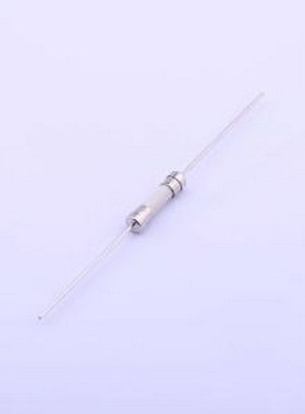 0477012.MXEP 一次性保险丝 陶瓷管保险丝 插件,D5.8xL22.5mm