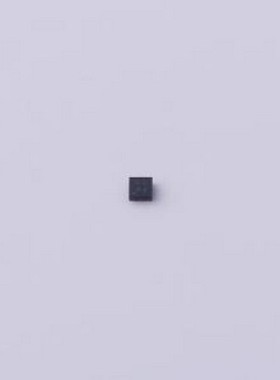 WL2810D28-4/TR 线性稳压器(LDO) WL2810D28-4/TR 停产 X2-DFN101