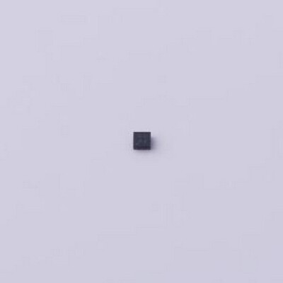 WL2810D28-4/TR 线性稳压器(LDO) WL2810D28-4/TR 停产 X2-DFN101