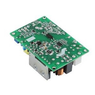 电源模块 LO65 20B48SMU