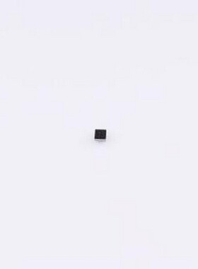 AP7353D-28CV4-7 线性稳压器(LDO) AP7353D-28CV4-7 X1-WLB0707-4