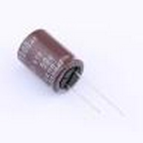 EKYB500ELL152MM25S 直插铝电解电容 1500uF ±20% 50V 插件