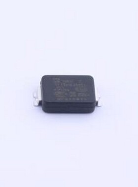TMY1152M 安规电容 等级:Y1 1.5nF ±20% 400V SMD,5.4x7.8mm