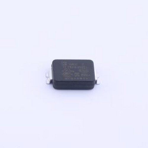 TMY1152M 安规电容 等级:Y1 1.5nF ±20% 400V SMD,5.4x7.8mm