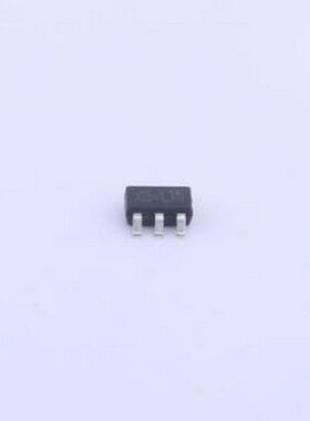 TP5108E23E-18 线性稳压器(LDO) TP5108E23E-18 SOT-23-5