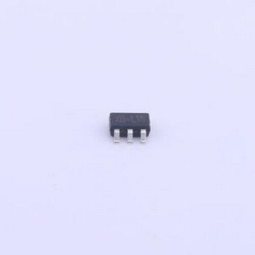 TP5108E23E-18 线性稳压器(LDO) TP5108E23E-18 SOT-23-5