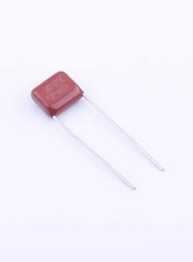 B22G473KJ1B0095080045EOY 聚丙烯膜电容(CBB) 47nF ±10% 400V