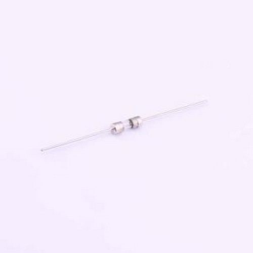 31TD10A250V 一次性保险丝 玻璃管保险丝 插件,3.6x10mm