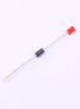 SA28A 静电和浪涌保护(TVS/ESD) TVS 28V截止 11.2A峰值脉冲 DO-1