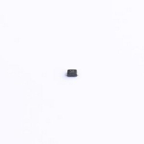 ESD5V0L1B-02V 静电和浪涌保护(TVS/ESD) ESD5V0L1B-02V SOD-523
