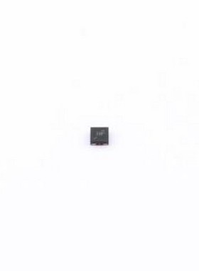 TPS7A03185PDQNR 线性稳压器(LDO) TPS7A03185PDQNR SON-4(1x1)