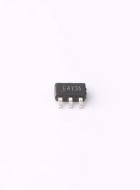 PL8317G AC-DC控制器和稳压器 PL8317G SOT23-6L