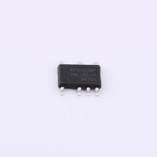 KP10790WPA 功率电子开关 KP10790WPA ASOP-7