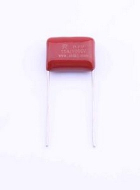 MPP154J3A1908138LC 聚丙烯膜电容(CBB) 150nF ±5% 1kV 插件