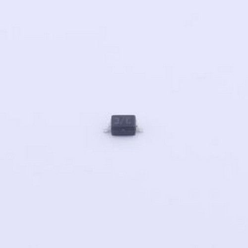 PSD03C 静电和浪涌保护(TVS/ESD) PSD03C SOD-323