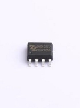 MX302 电机驱动芯片 MX302 SOP-8