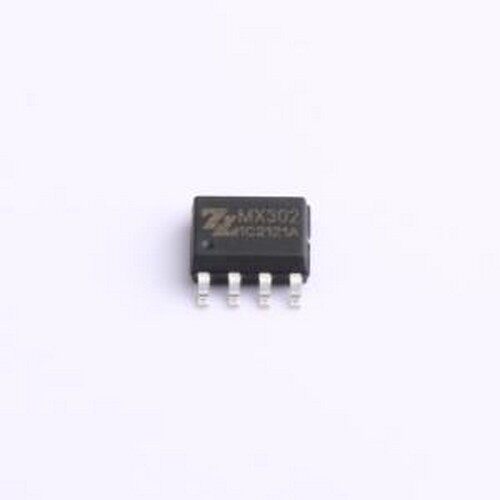MX302 电机驱动芯片 MX302 SOP-8