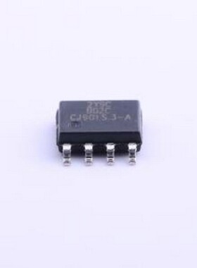 XT2059AASR 电池管理 XT2059AASR SOIC-8-EP