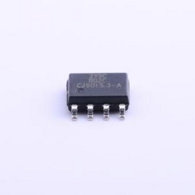 XT2059AASR 电池管理 XT2059AASR SOIC-8-EP