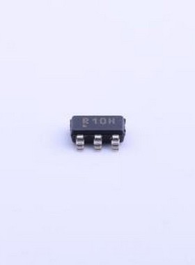 REG71055DDCT DC-DC电源芯片 REG71055DDCT TSOT-23-6L