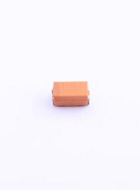 NOJA106M006RWJ 氧化铌电容 10uF ±20% 6.3V CASE-A-3216-18(mm)