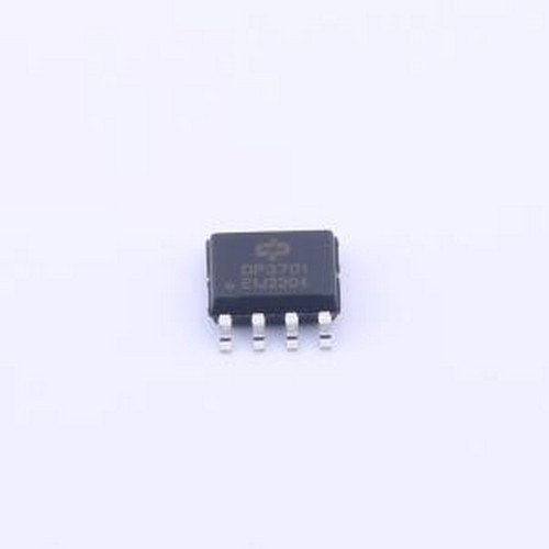 DP3701E AC-DC控制器和稳压器 DP3701E SOP-7