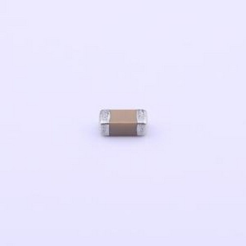 GRM31BR73A152KW01L 贴片电容(MLCC) 1.5nF ±10% 1kV 1206