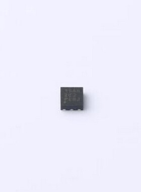 TPS74518PQWDRVRQ1 线性稳压器(LDO) TPS74518PQWDRVRQ1 WSON-6-E