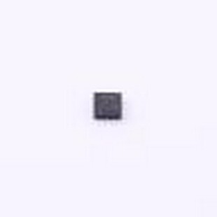 TPS7A9101DSKT 线性稳压器(LDO) TPS7A9101DSKT SON-10(2.5x2.5)