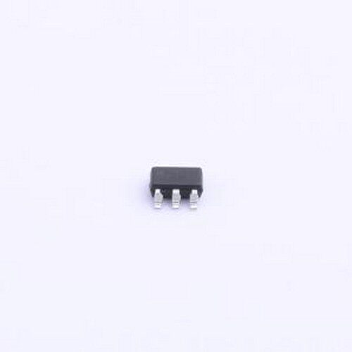 KP4060LGA AC-DC控制器和稳压器 KP4060LGA SOT-23-6