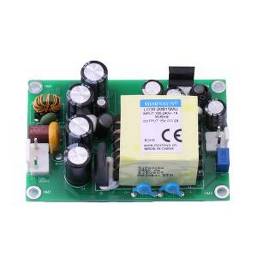LO30-20B15MU 电源模块 LO30-20B15MU -
