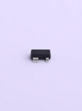 SR70.TCT 静电和浪涌保护(TVS/ESD) SR70.TCT SOT-143-4