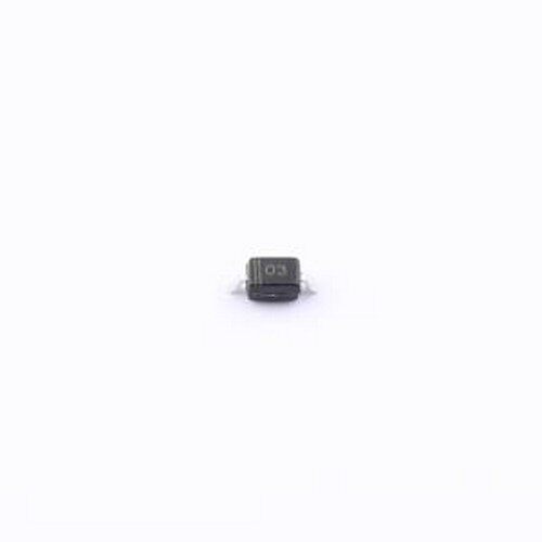 CDSOD323-T03 静电和浪涌保护(TVS/ESD) CDSOD323-T03 SOD-323
