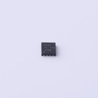 TPS2113ADRBR AC-DC控制器和稳压器 Other Power Mgt, PFC SON-8(