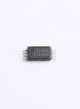 TPS2115AIPWRQ1 功率电子开关 TPS2115AIPWRQ1 TSSOP-8