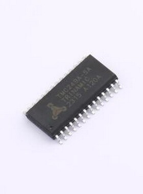 TMC249A-SA 电机驱动芯片 5.5V电机驱动芯片 SOIC-28-300mil