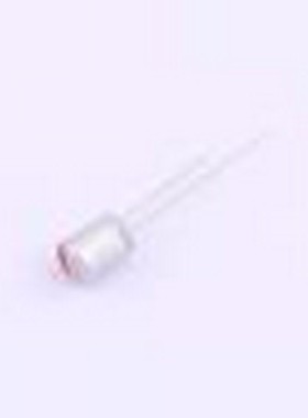 HT0J567M0608PC 固态电容 560uF ±20% 6.3V 插件,D6.3xL8mm