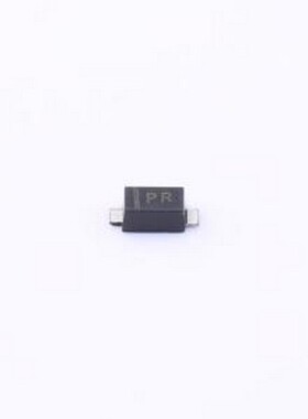 SMF170A 静电和浪涌保护(TVS/ESD) VRMW(V) 170 BreakdownVoltage