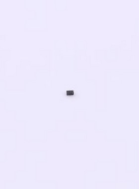 D5V0F1U2LP3-7 静电和浪涌保护(TVS/ESD) D5V0F1U2LP3-7 X3-DFN06