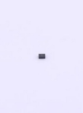 DF2B5M4CT 静电和浪涌保护(TVS/ESD) DF2B5M4CT DFN1006