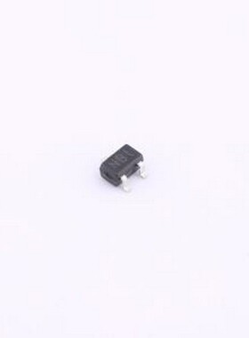 PESD2CANFD24L-U 静电和浪涌保护(TVS/ESD) PESD2CANFD24L-U SOT-