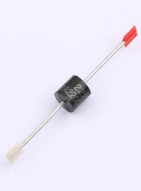 15KPA220CA 静电和浪涌保护(TVS/ESD) 15KPA220CA 插件