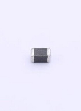 QV1206P511KT101 压敏电阻 钳位电压850V 贴片压敏电阻 SMD,3.2x1