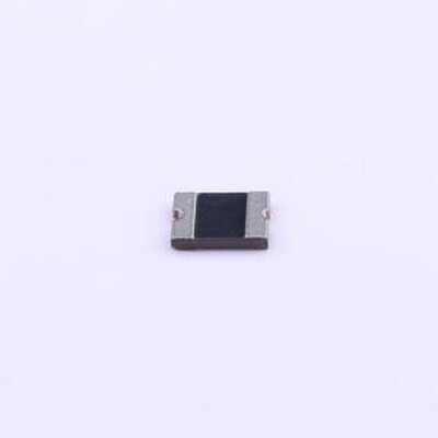 SL1210230 自恢复保险丝 6V 2.3A 1210自恢复 1210