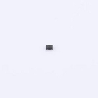 BDFN2A071V45 静电和浪涌保护(TVS/ESD) BDFN2A071V45 DFN1006-2