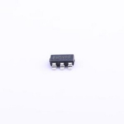 FR8205AS6CTR DC-DC电源芯片 FR8205AS6CTR SOT-23-6
