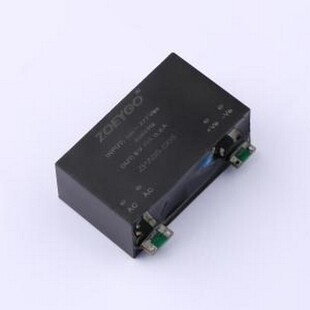 电源模块 ZPA05 S05